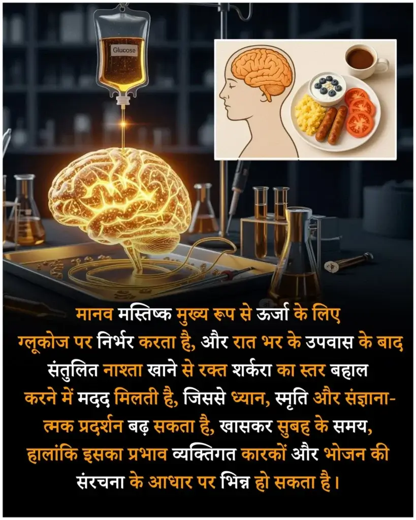 51+ Facts about Human Brain in Hindi | मानव मस्तिष्क के बारे में रोचक तथ्य