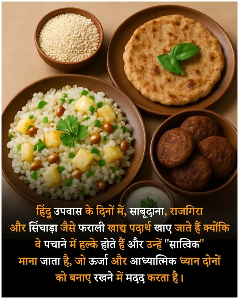 Weird रोचक जानकारियां | रोचक तथ्य