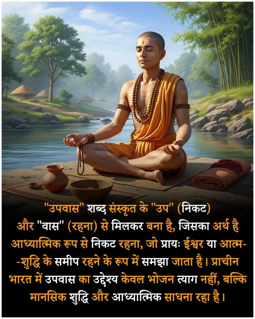 Weird रोचक जानकारियां | रोचक तथ्य