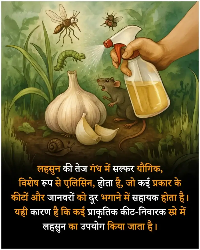 Weird रोचक जानकारियां | रोचक तथ्य