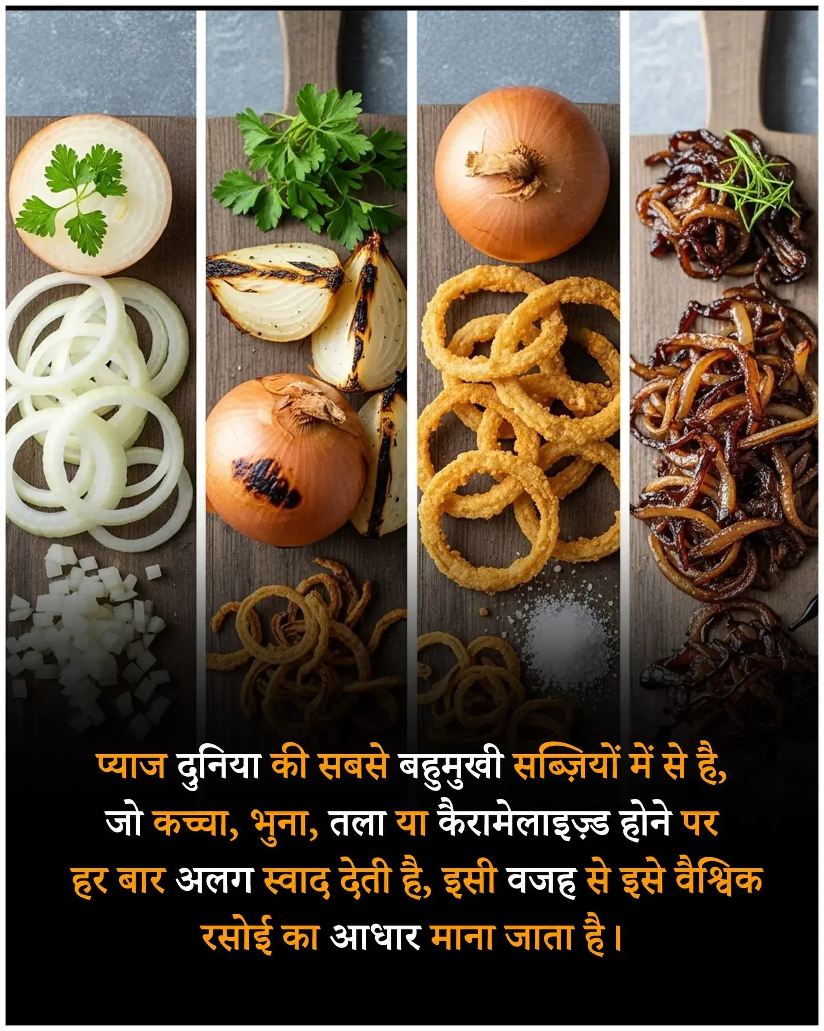 अनोखे तथ्य - Strange Facts, रोचक तथ्य, फैक्ट्स इन हिंदी, अमेजिंग रोचक फैक्ट्स जानकारी