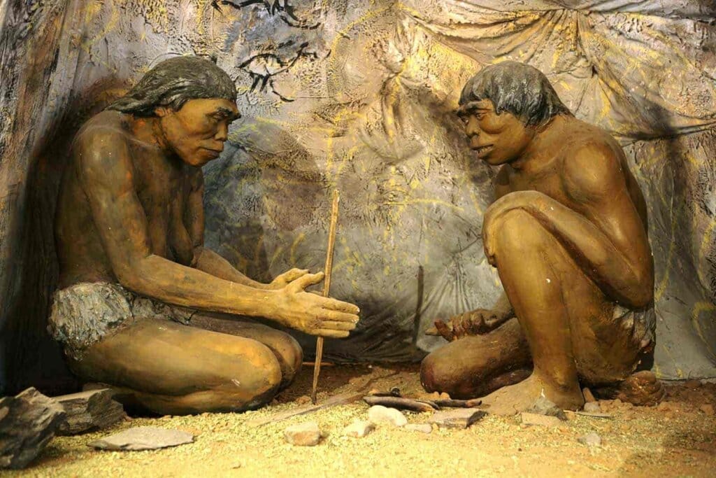 इतिहास से पहले हमारी दुनिया कैसी थी? - कुछ ऐतिहासिक रोचक तथ्य, Rochak facts, Facts in Hindi, Amazing Facts in Hindi