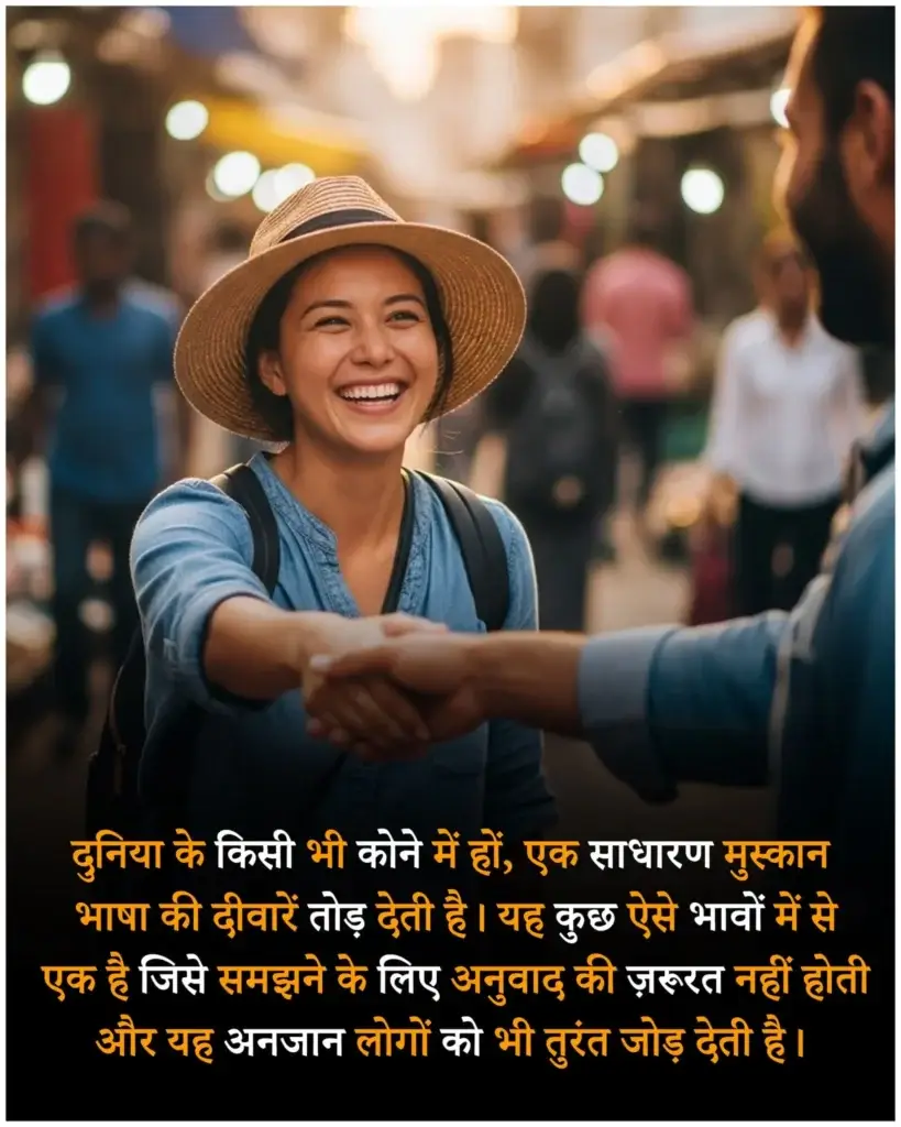 50 रोचक तथ्य इन हिंदी, Facts in Hindi, रोचक तथ्य