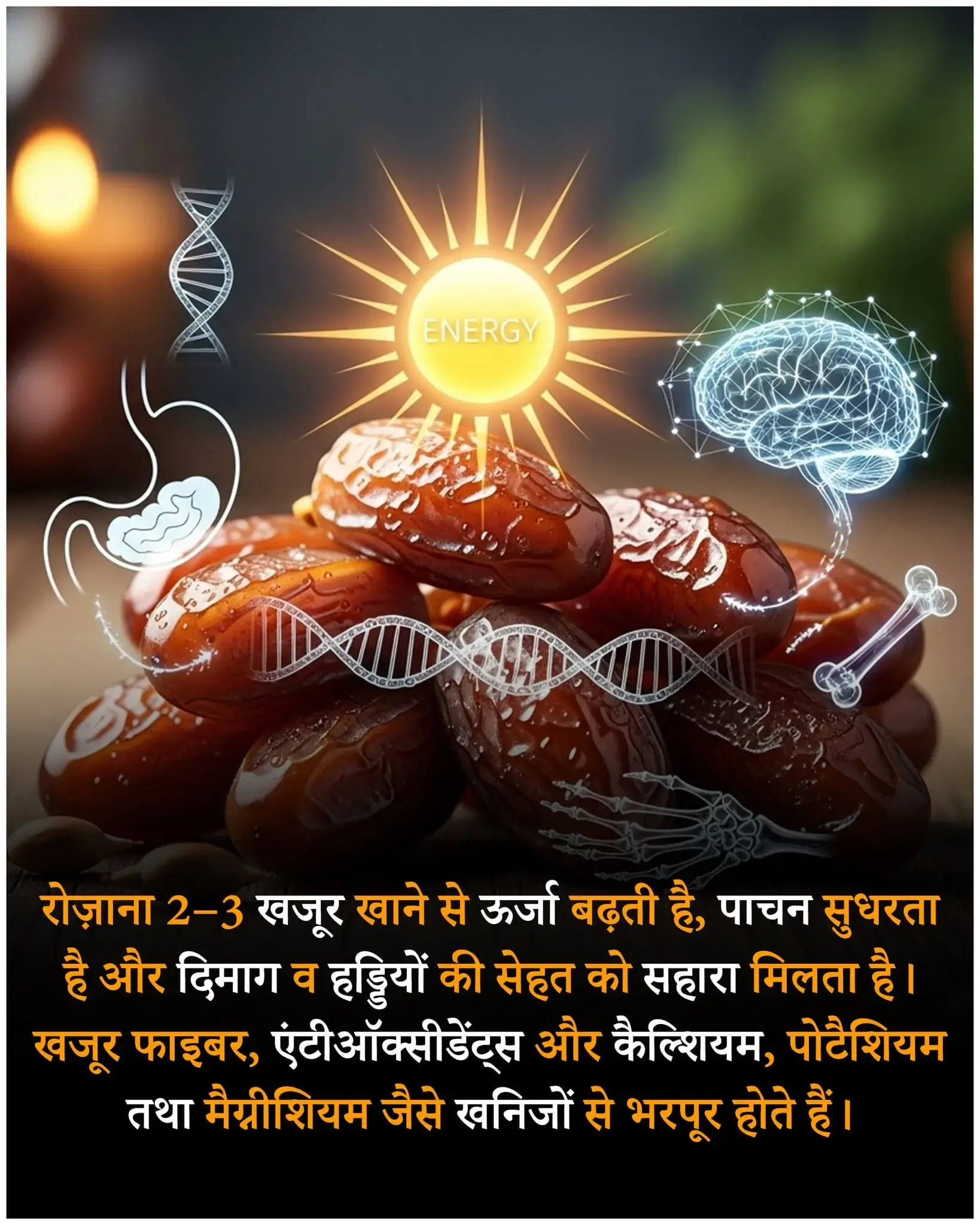 50 रोचक तथ्य इन हिंदी, Facts in Hindi, रोचक तथ्य