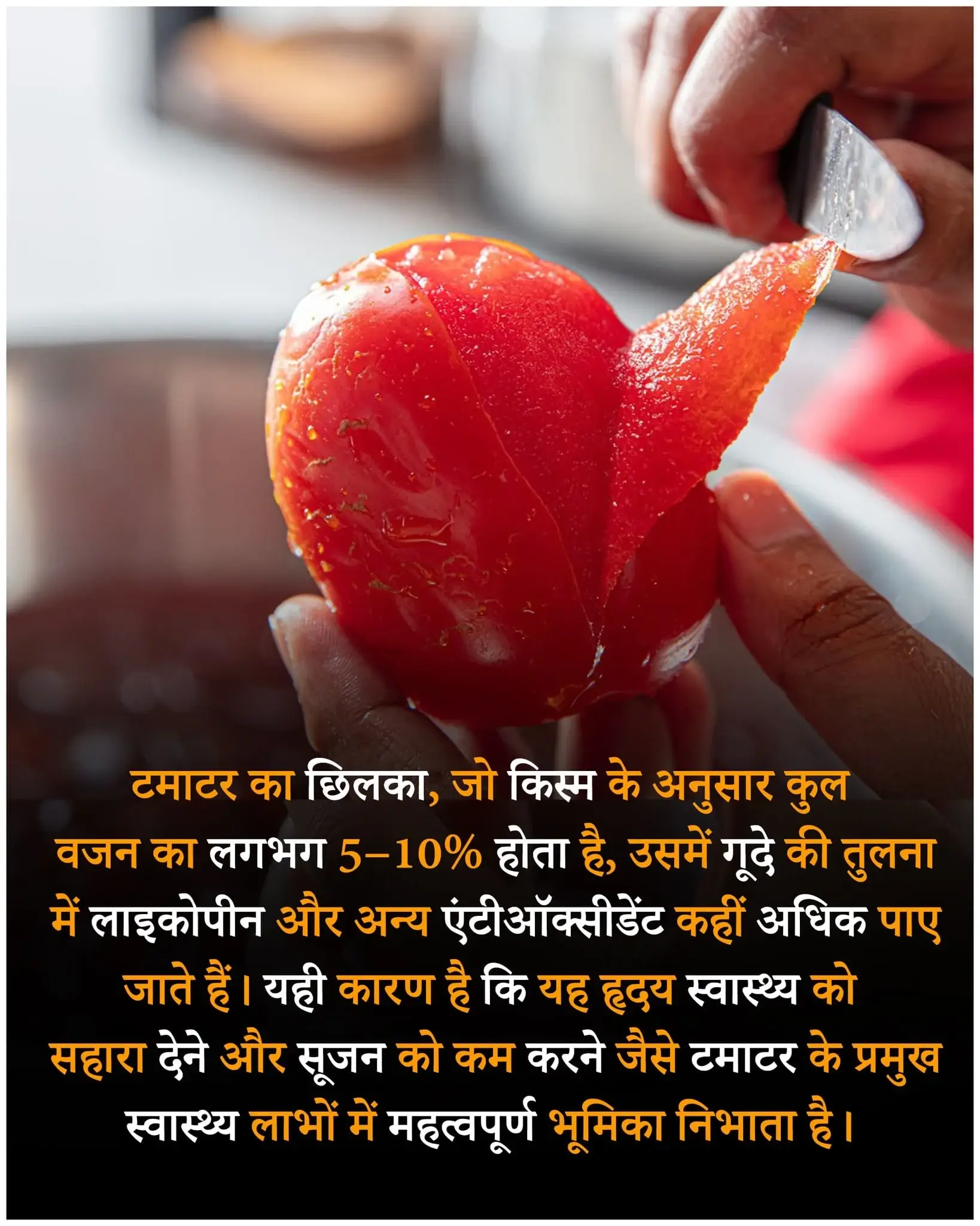 10 अजीब तथ्य जो आपको हंसा देंगे – दुनिया के अजीब तथ्य इन हिंदी