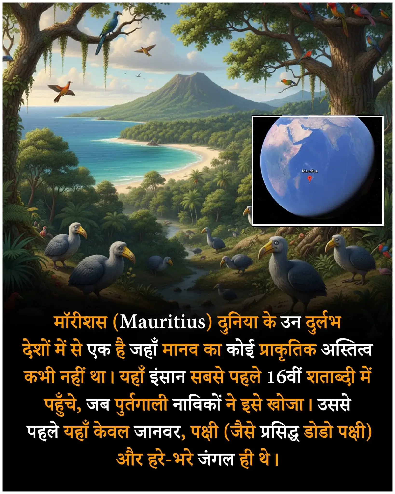 Amazing Facts in Hindi Images – फैक्ट्स इमेजेज