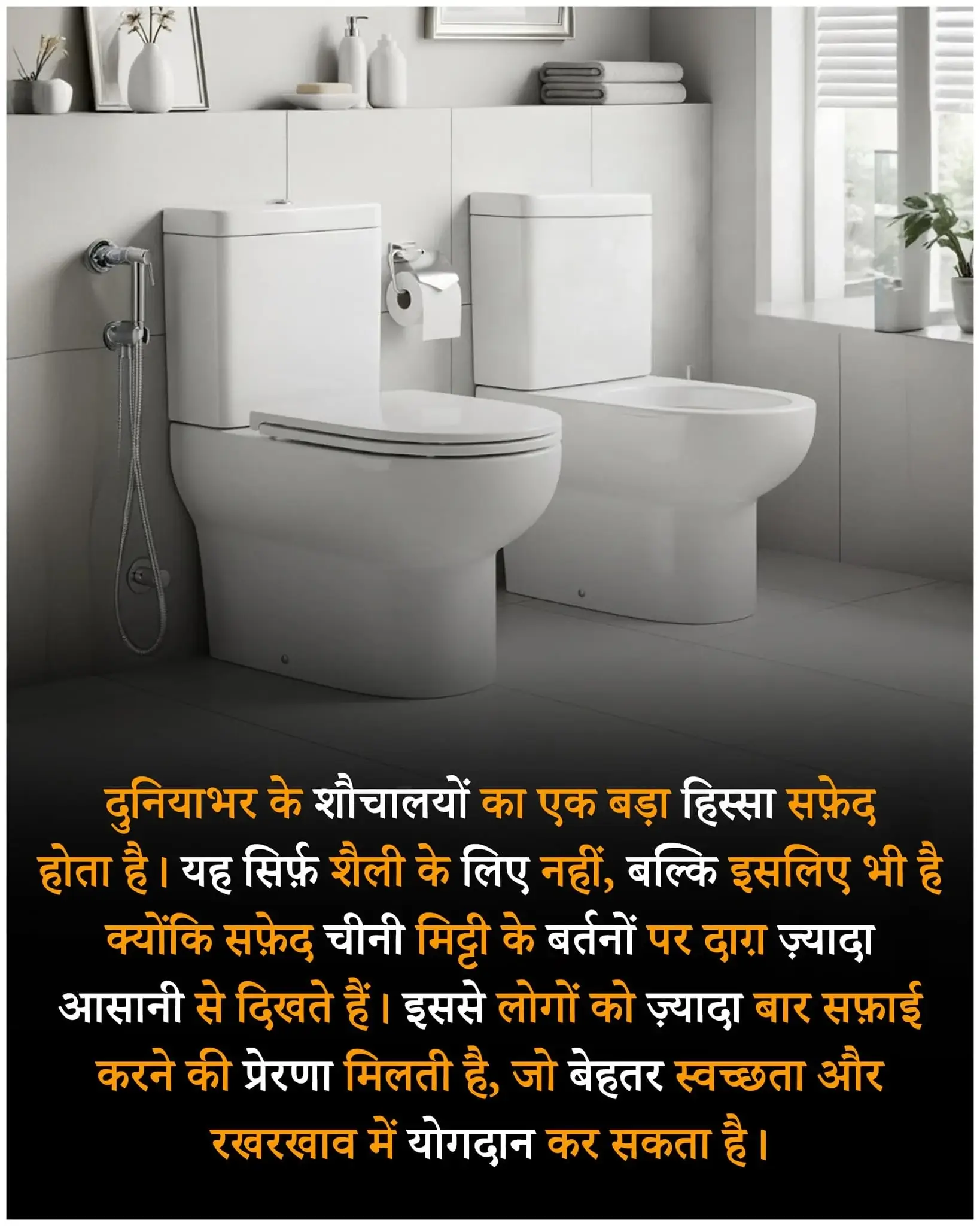 Daily Knowledge Facts in Hindi