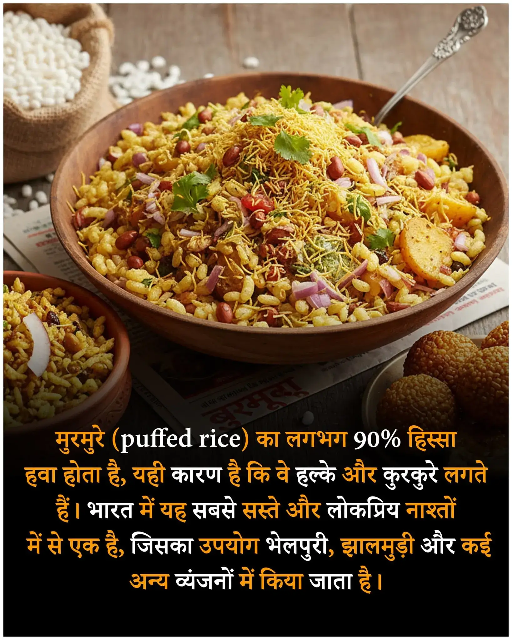 Fact content in hindi