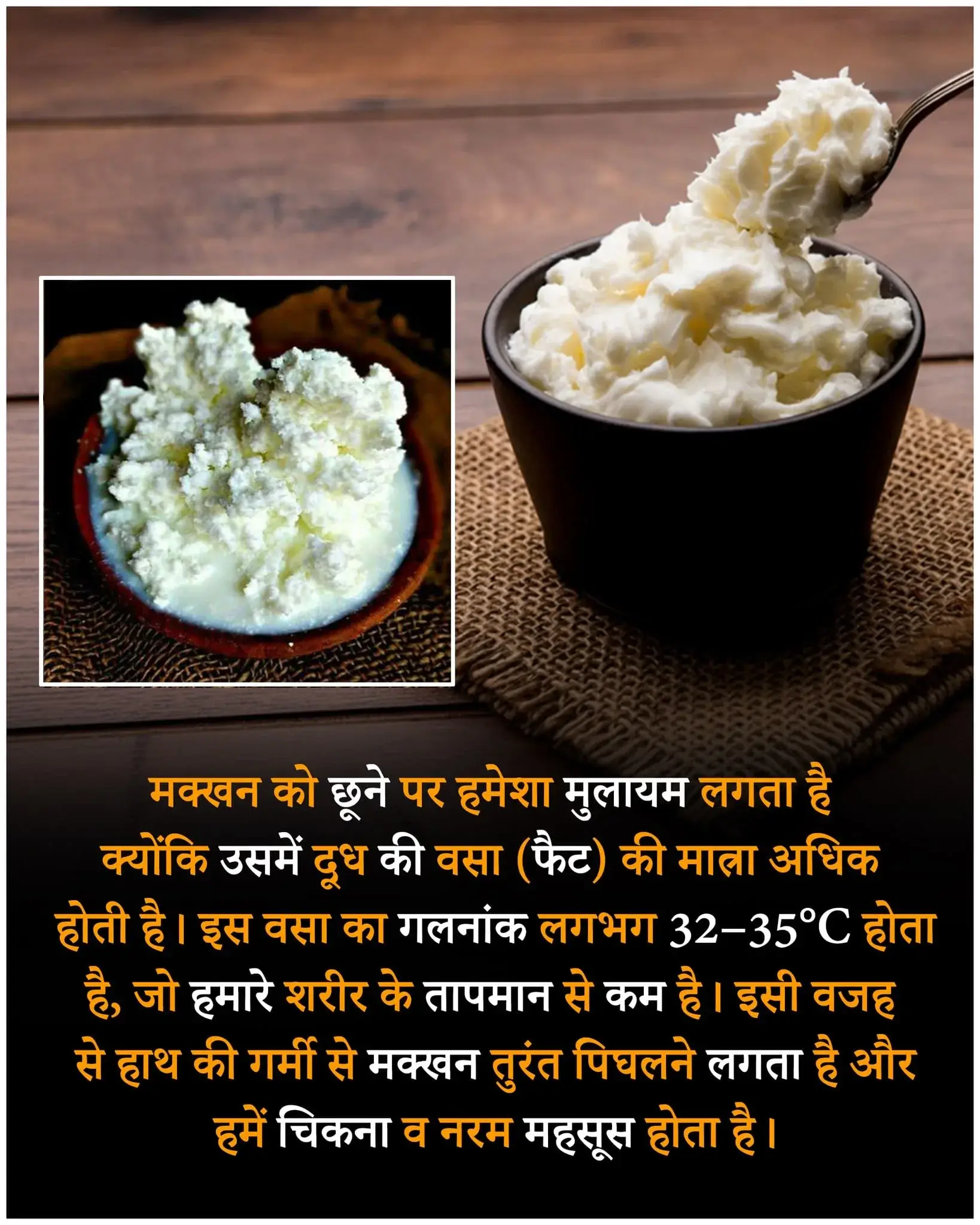 Important Facts in Hindi