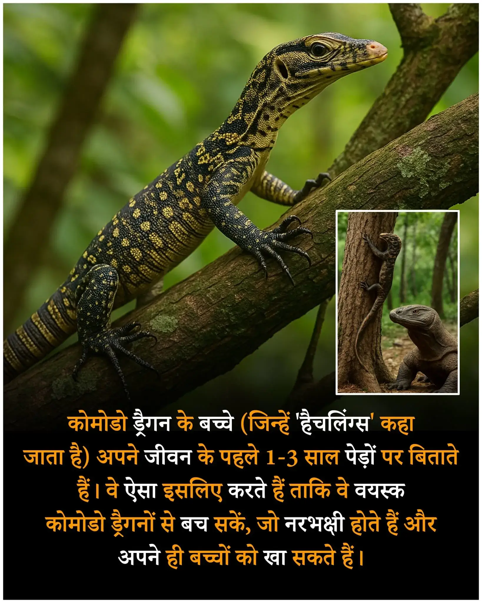 Unknown Facts in Hindi - रोचक फैक्ट्स