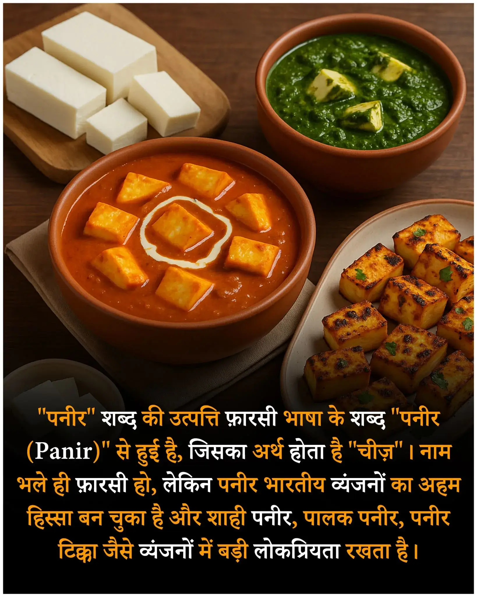 unbelievable facts in hindi