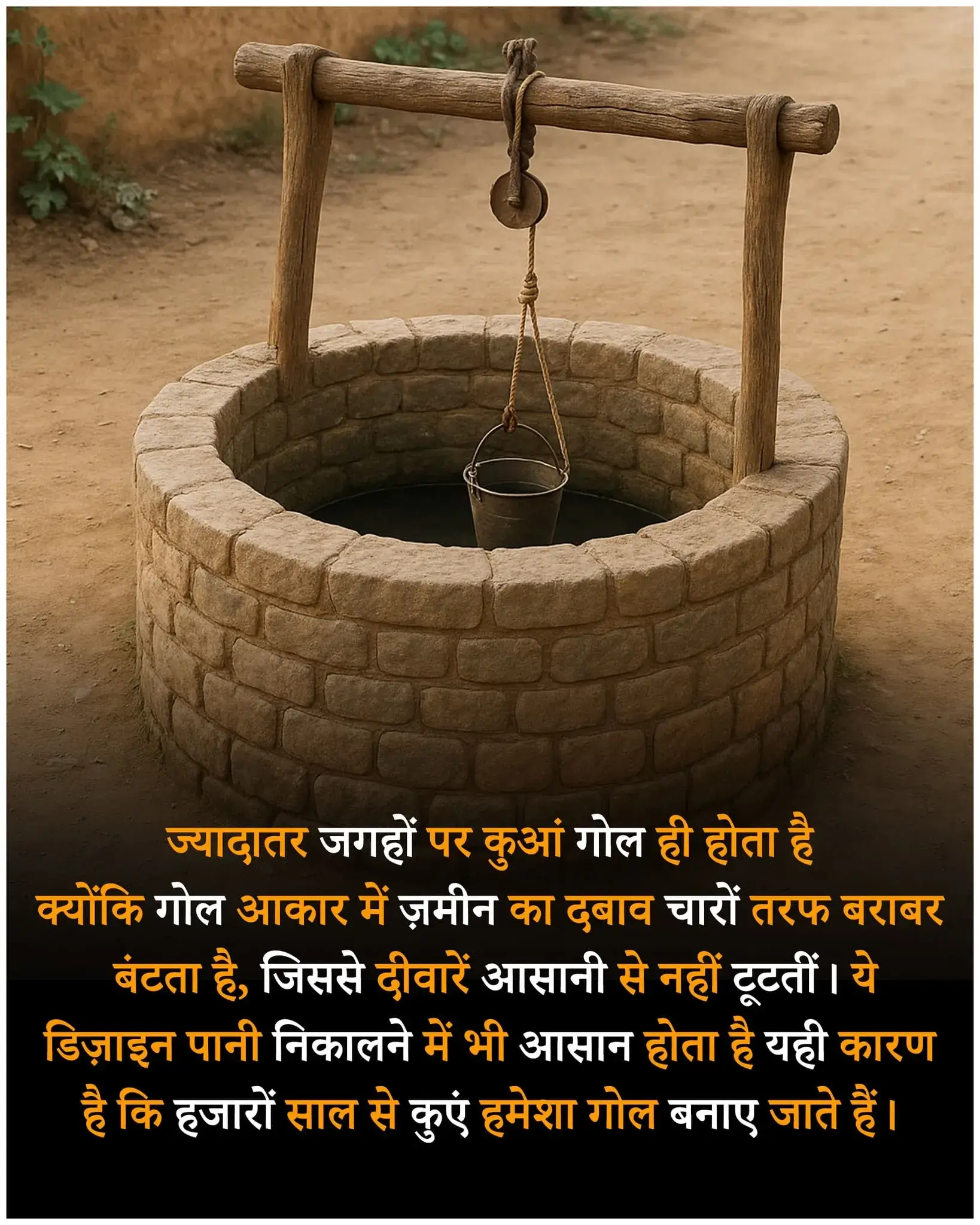 जीवन के बारे में रोचक तथ्य – Fact of life in hindi