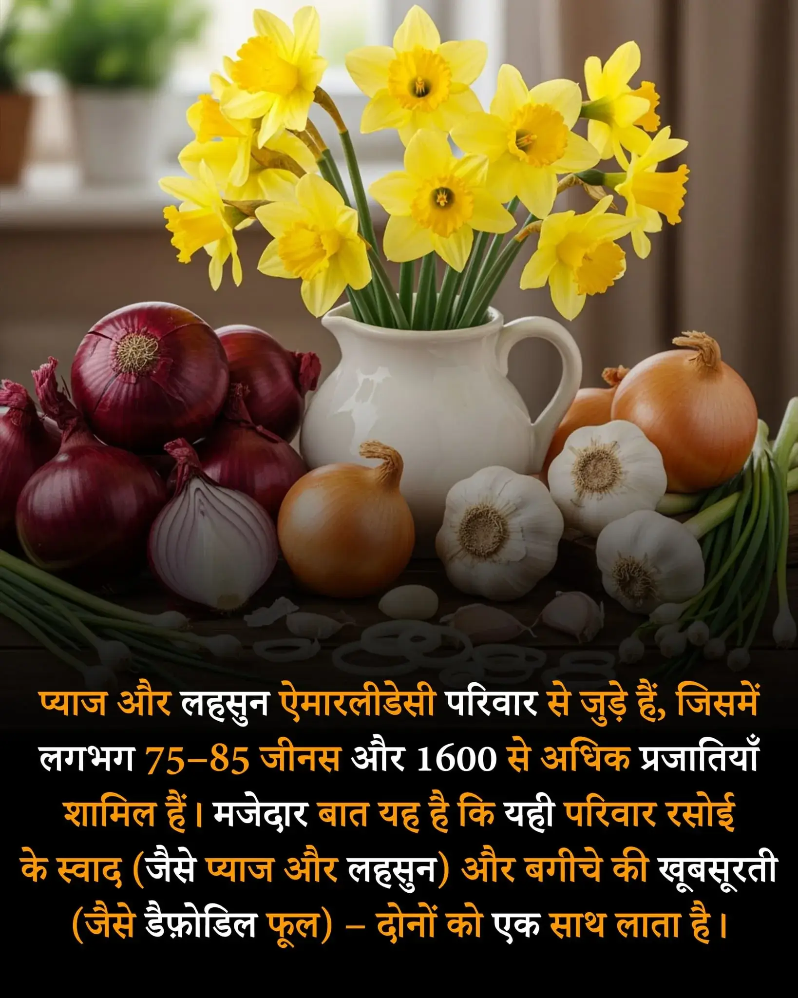 1000 amazing facts in hindi for students