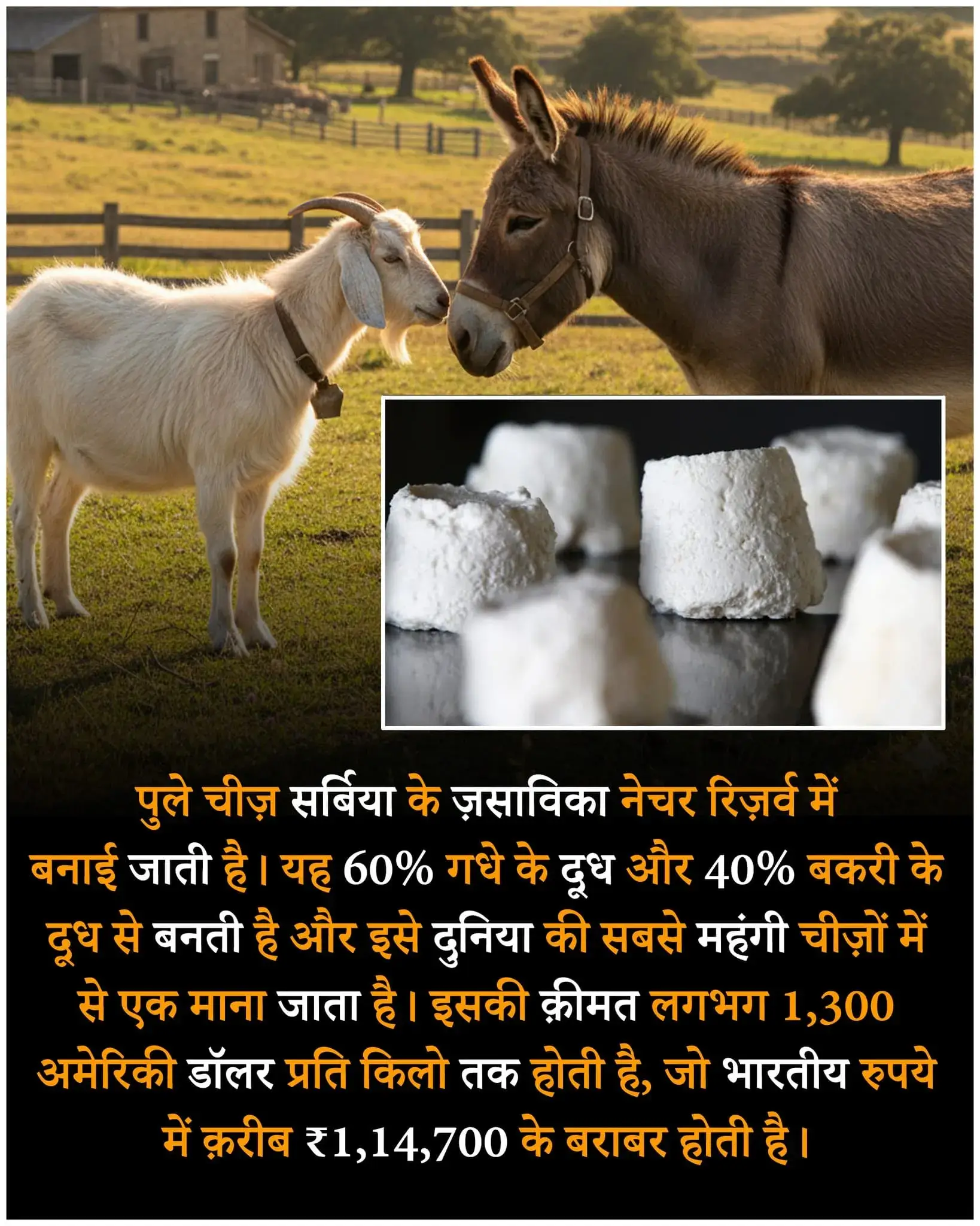 Easy amazing facts in hindi