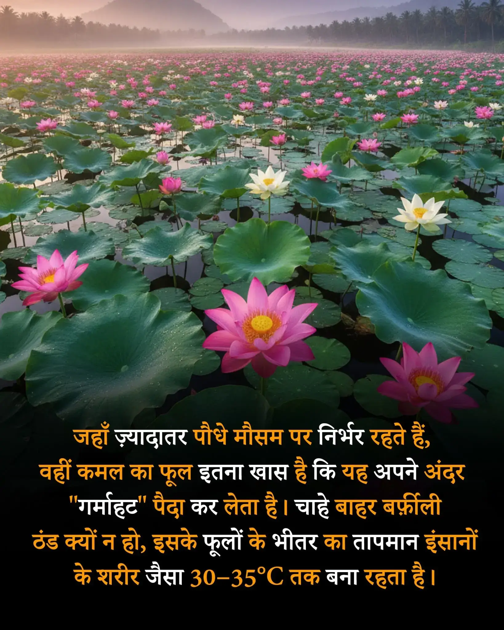 Strange but true facts in hindi