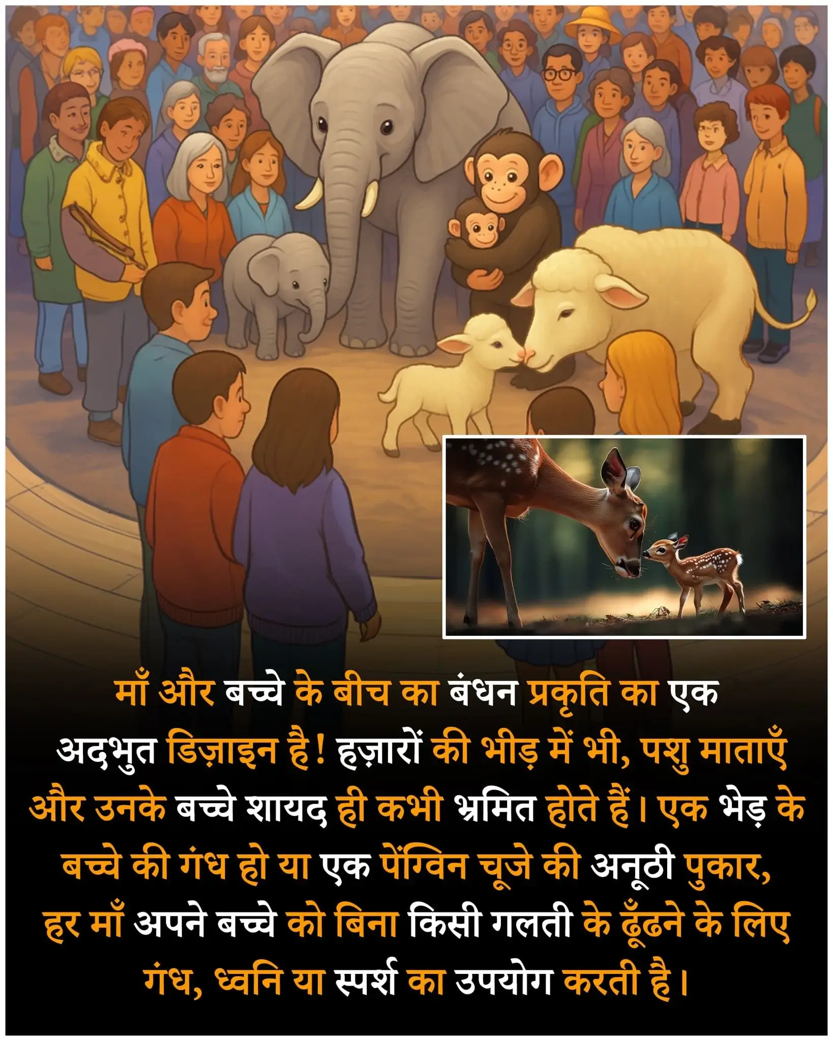 दुनिया भर की 10 अजीब परंपराओं के बारे में फैक्ट्स इन हिंदी