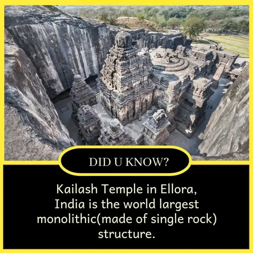 100+ Amazing True Facts in English – Daily Life Facts 7 Amazing True Facts in English – Daily Life Facts