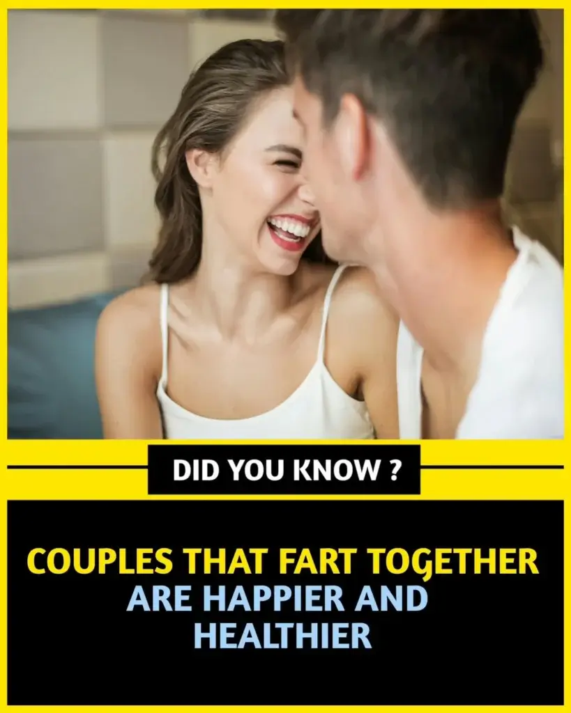 100+ World Facts in English - Top Interesting Facts 9 100+ World Facts in English - Top Interesting Facts