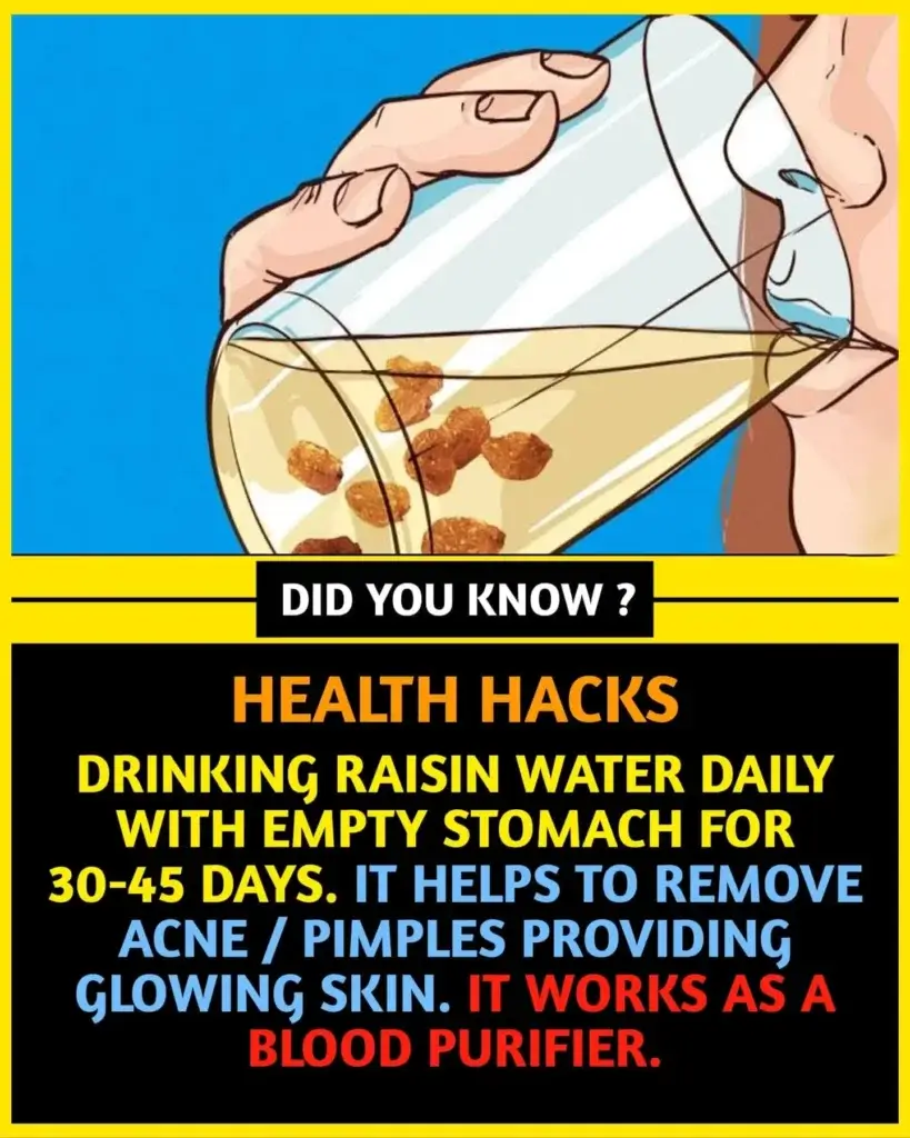 100+ World Facts in English - Top Interesting Facts 6 100+ World Facts in English - Top Interesting Facts