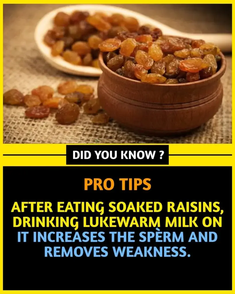 100+ World Facts in English - Top Interesting Facts 5 100+ World Facts in English - Top Interesting Facts