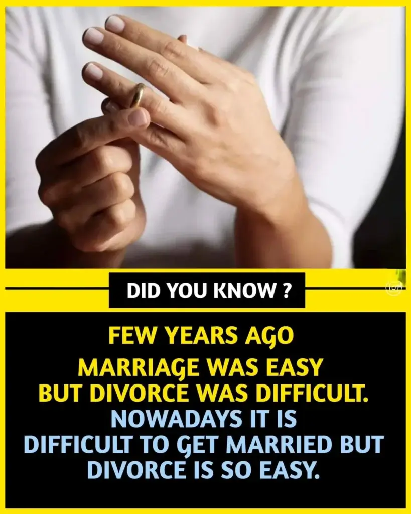 100+ World Facts in English - Top Interesting Facts 3 100+ World Facts in English - Top Interesting Facts