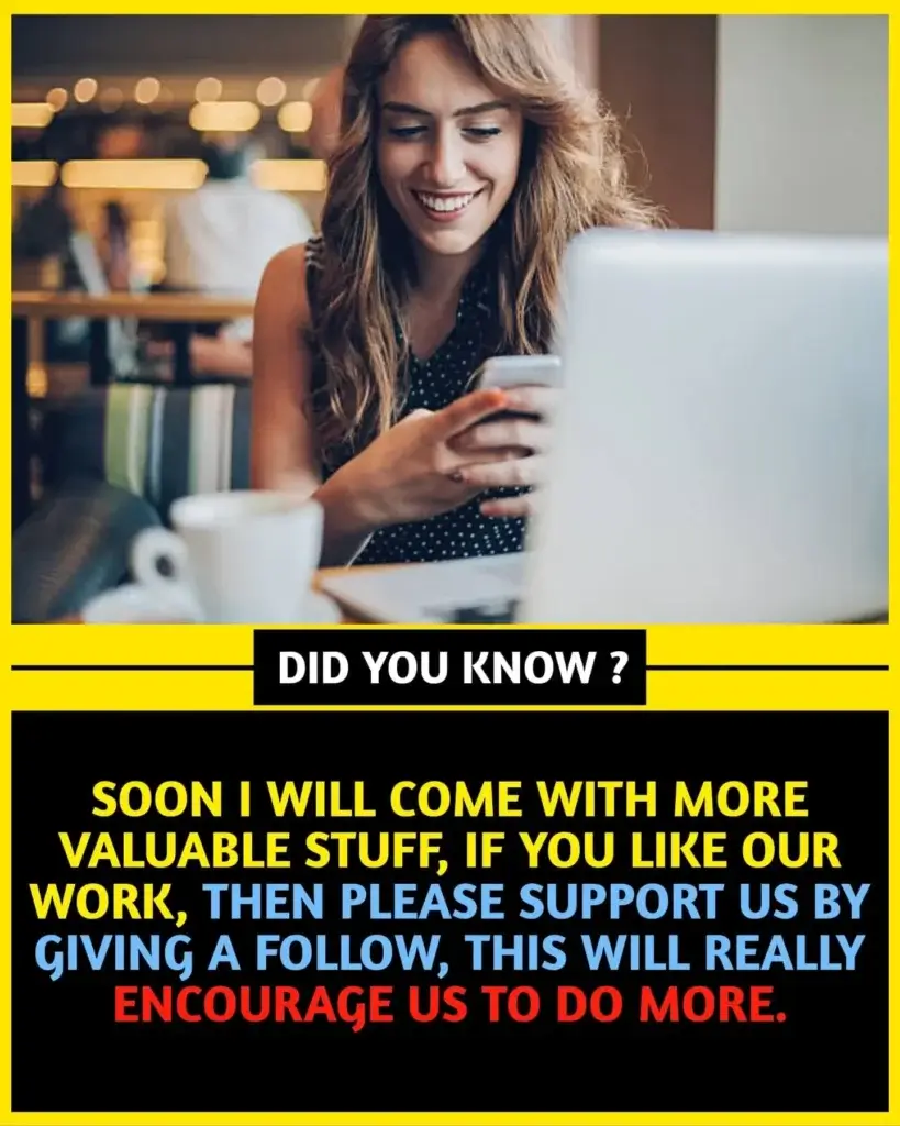 What Are 10 Interesting Facts About Life? 9 100+ World Facts in English - Top Interesting Facts