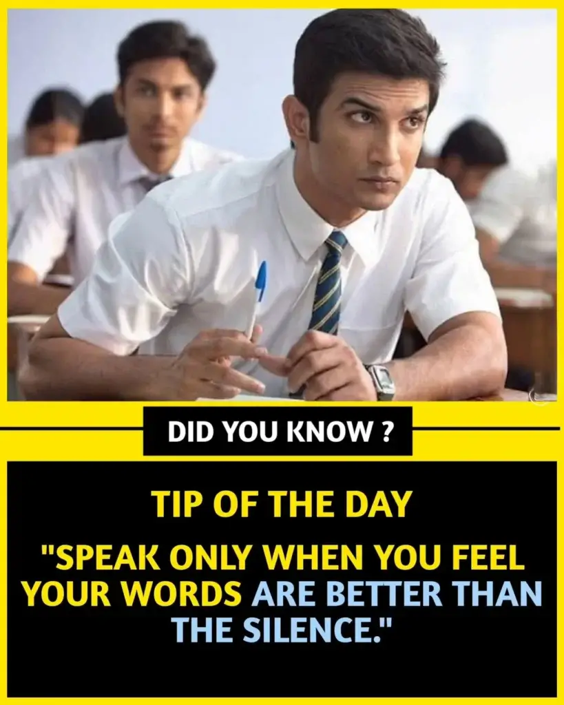 What Are 10 Interesting Facts About Life? 8 100+ World Facts in English - Top Interesting Facts