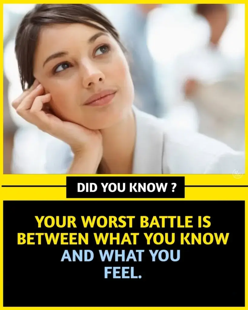 What Are 10 Interesting Facts About Life? 6 100+ World Facts in English - Top Interesting Facts