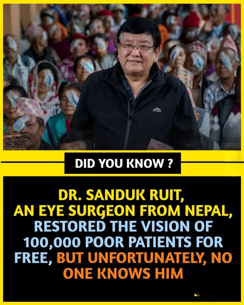 What Are 10 Interesting Facts About Life? 5 100+ World Facts in English - Top Interesting Facts