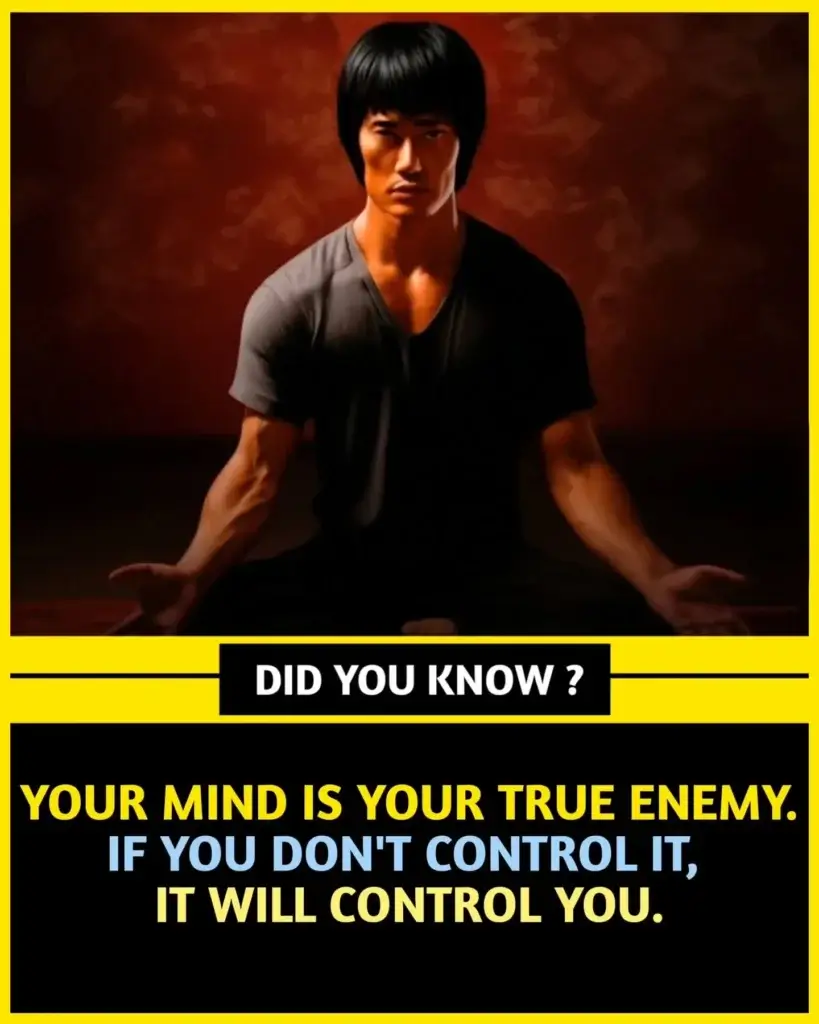 What Are 10 Interesting Facts About Life? 4 100+ World Facts in English - Top Interesting Facts