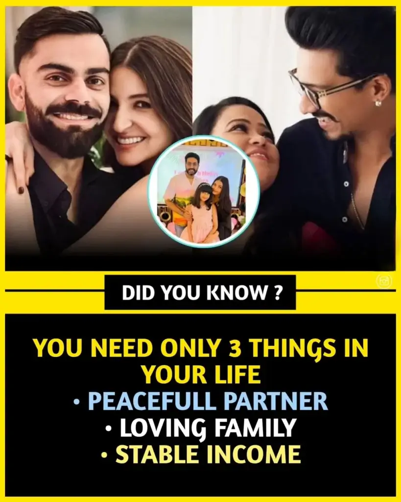 What Are 10 Interesting Facts About Life? 3 100+ World Facts in English - Top Interesting Facts