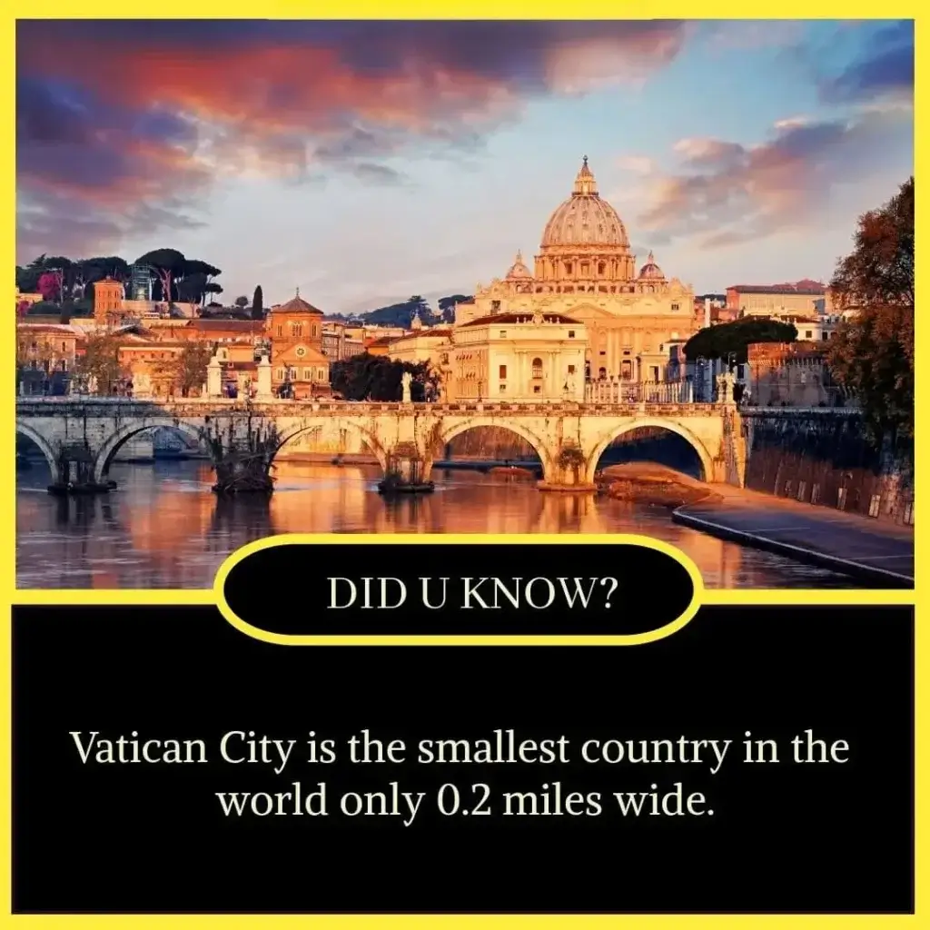 10+ Short Amazing Facts in English - Facts in English 7 Short Amazing Facts in English