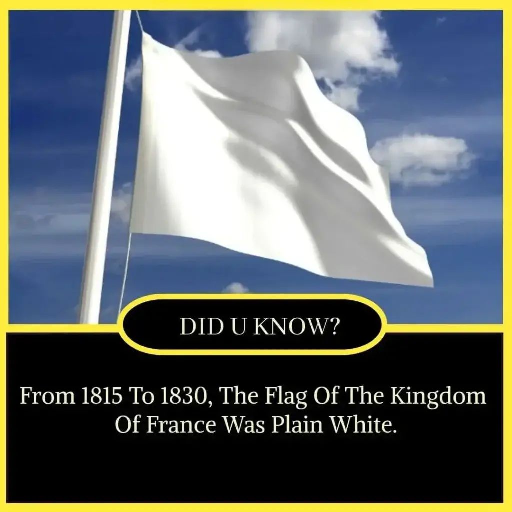 10+ Short Amazing Facts in English - Facts in English 5 Short Amazing Facts in English