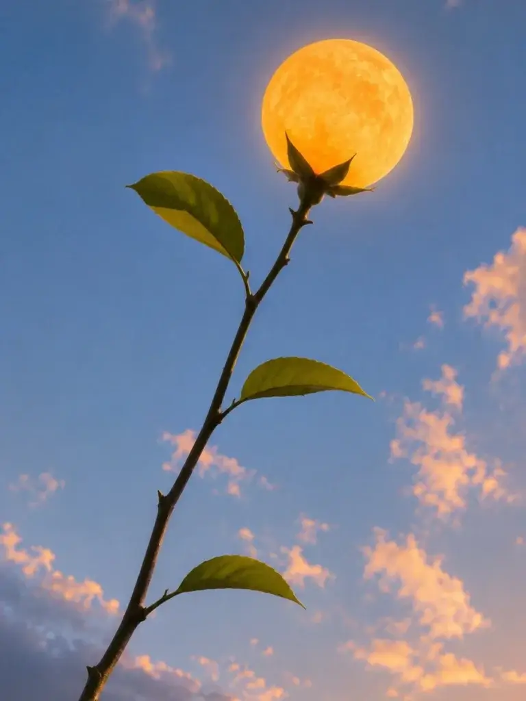 100+ Unique eye catching nature DP for WhatsApp 6 100+ Unique eye catching nature DP for WhatsApp