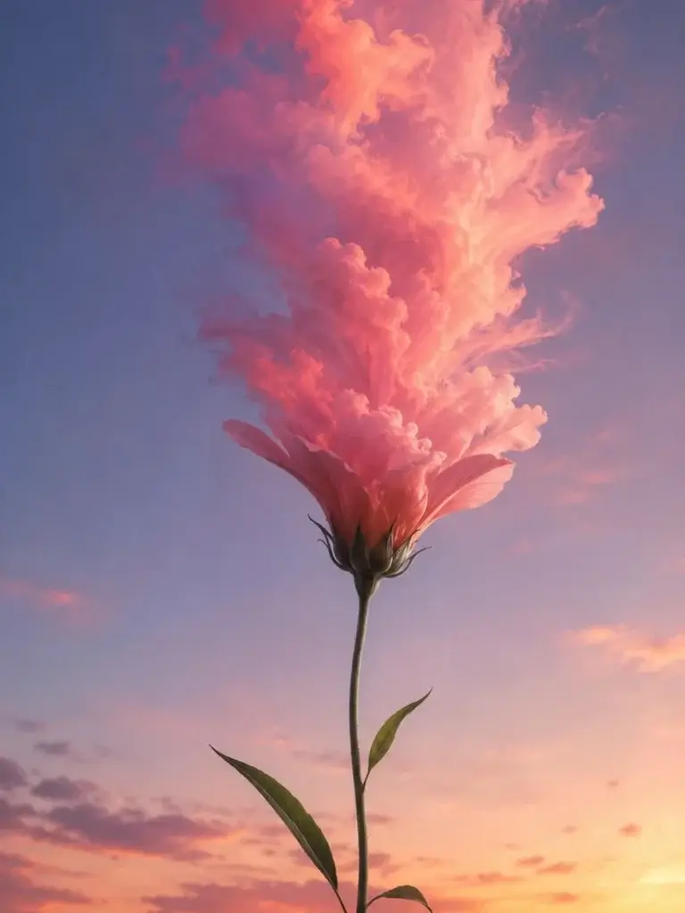 100+ Unique eye catching nature DP for WhatsApp 4 100+ Unique eye catching nature DP for WhatsApp