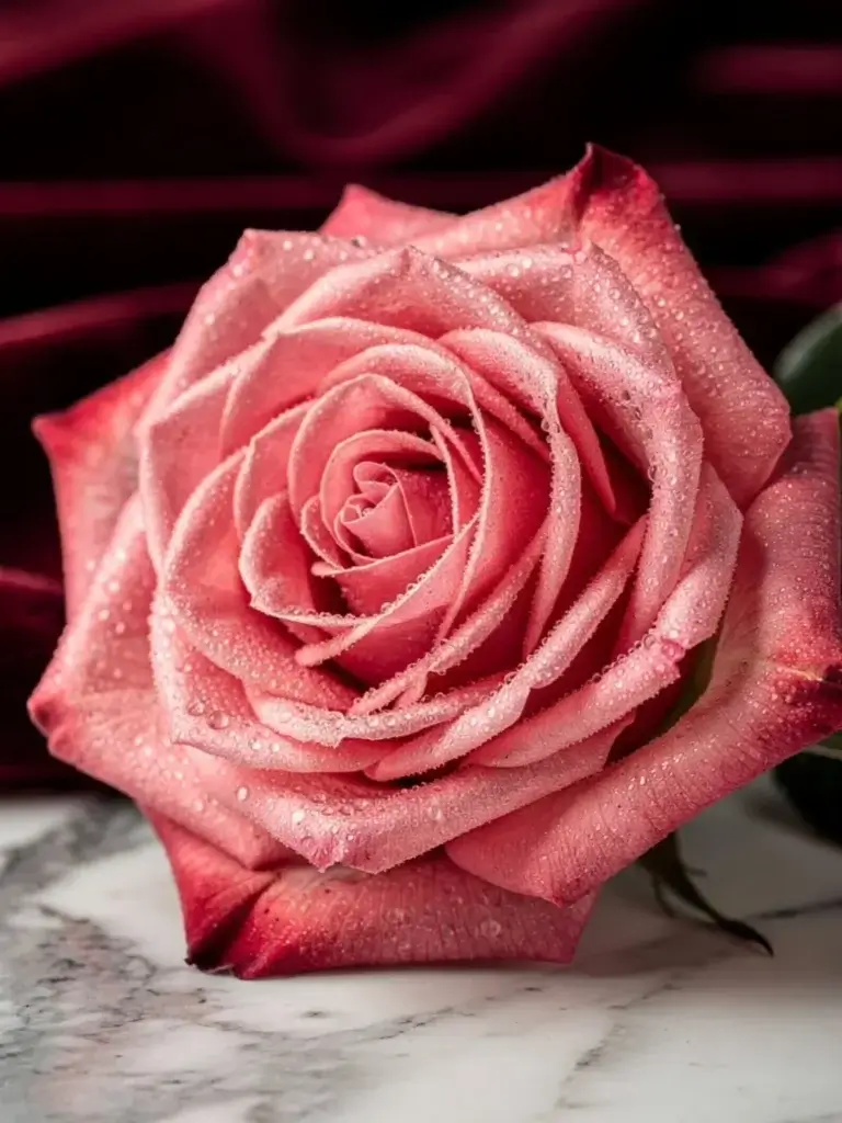 100+ Beautiful Rose Wallpapers - Rose Images Photography 11 20+ Beautiful Rose Wallpapers - Rose Images Photography