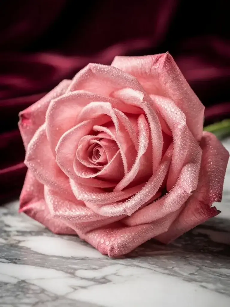 100+ Beautiful Rose Wallpapers - Rose Images Photography 10 20+ Beautiful Rose Wallpapers - Rose Images Photography