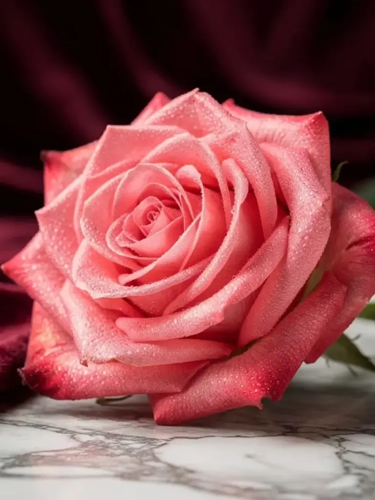 100+ Beautiful Rose Wallpapers - Rose Images Photography 9 20+ Beautiful Rose Wallpapers - Rose Images Photography