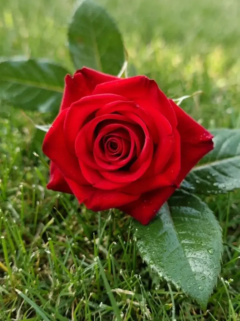 100+ Beautiful Rose Wallpapers - Rose Images Photography 2 20+ Beautiful Rose Wallpapers - Rose Images Photography