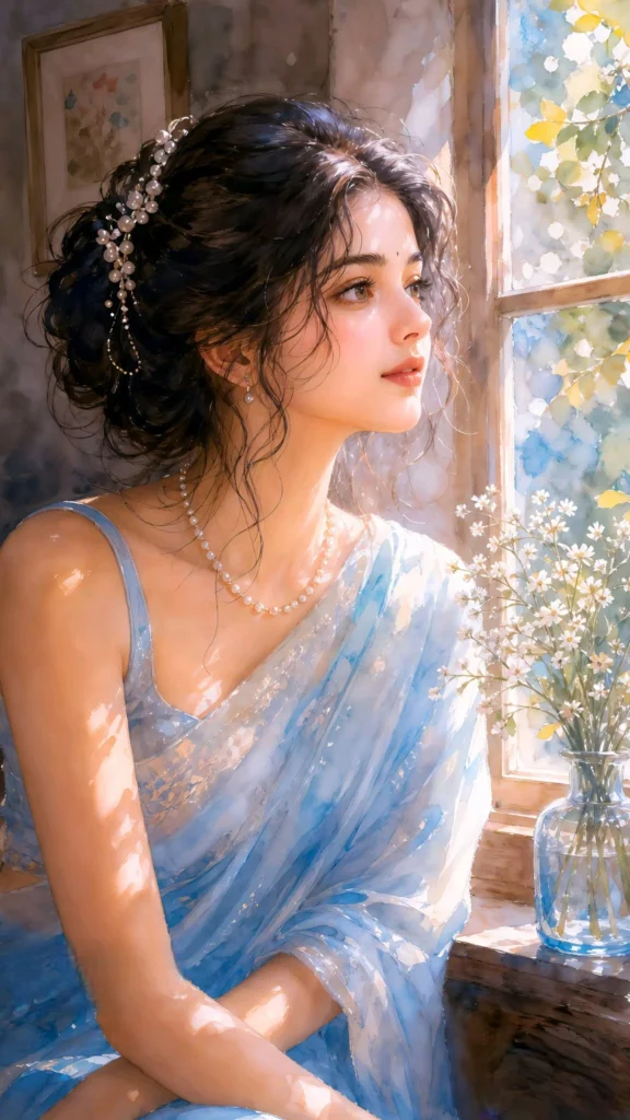 100+ Best लड़कियों की हेयर स्टाइल फोटो | हेयर स्टाइल 14 20+ Best लड़कियों की हेयर स्टाइल फोटो हेयर स्टाइल