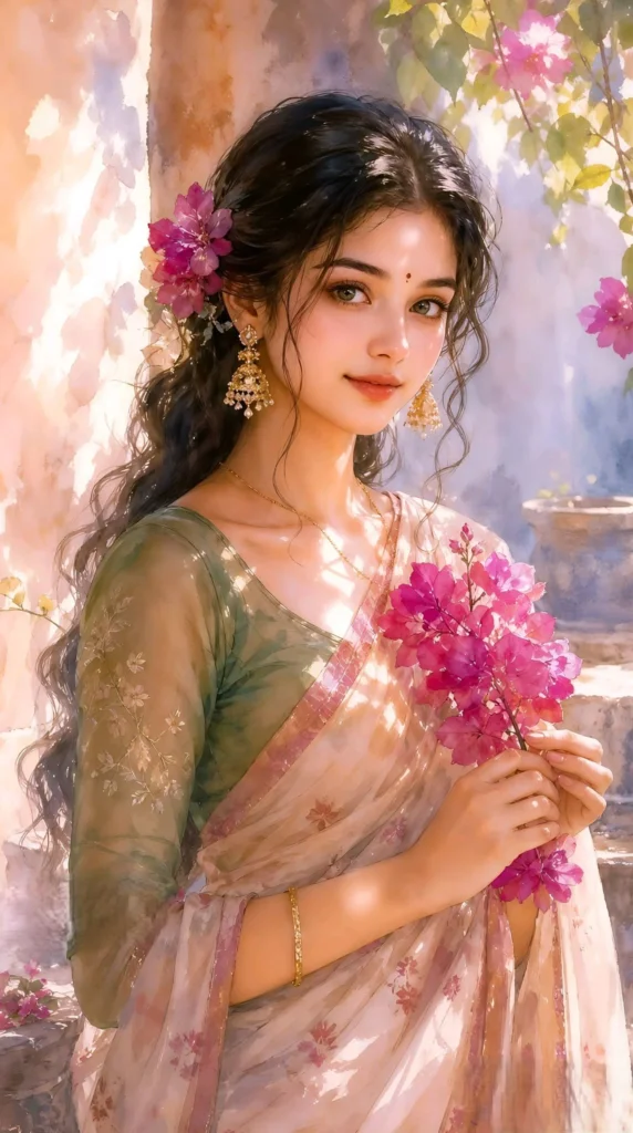 100+ Best लड़कियों की हेयर स्टाइल फोटो | हेयर स्टाइल 5 20+ Best लड़कियों की हेयर स्टाइल फोटो हेयर स्टाइल