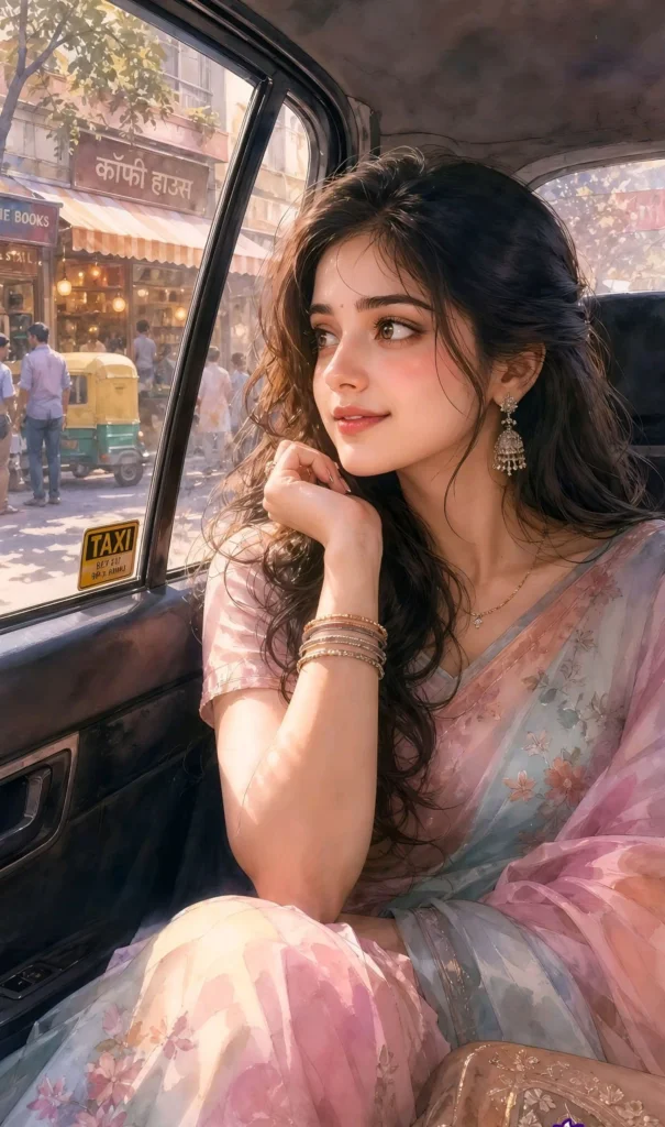 100+ Best लड़कियों की हेयर स्टाइल फोटो | हेयर स्टाइल 2 20+ Best लड़कियों की हेयर स्टाइल फोटो हेयर स्टाइल