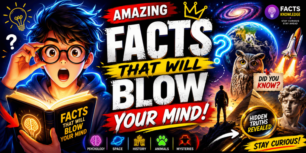 1000+ फैक्ट्स - Facts in Hindi | रोचक जानकारियां 2 Facts in Hindi - रोचक तथ्य - फैक्ट्स नॉलेज #facts #factsinhindi #rochak #pinterest #india #gk #रोचक #तथ्य #amazingfacts #interestingfacts #gkinhindi #FactsInHindi, #RochakTathya, #SamanyaGyan